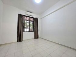 Serangoon Garden Estate (D19), Semi-Detached #613598071